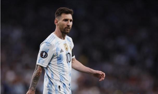 尤安设计：控股子公司完成工商变更备案登记